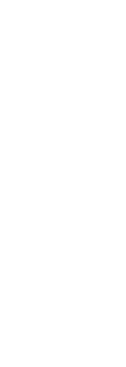 關于巨人重工機械